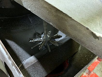 a153a v2