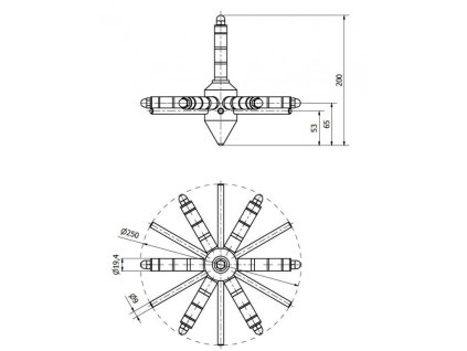 a153a v2
