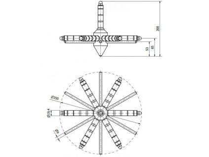 a153a v2