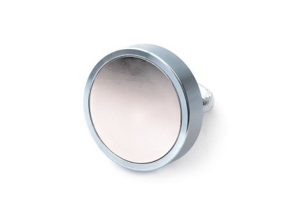 Fishing magnet s magnetickou silou 282 kg