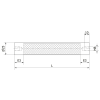 mceclip0 1