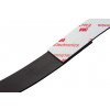 Magnetický pásek samolepící 3M s opačným pólováním_min
