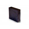 MFHR150X100X25 Y30BH 02 min