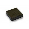 MFHR150X100X25 Y30BH 01 min