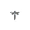 a129b otocena