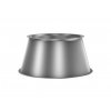 1330 bild crni 01