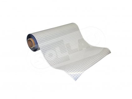 Magnetfolie selbstklebend Neodym 3M