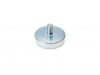 5016 ndfeb magneticka cocka s vnejsim zavitem3