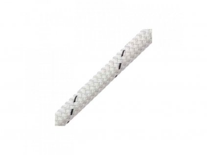9611 polyesterove sede lano na fishing magnet 15 m