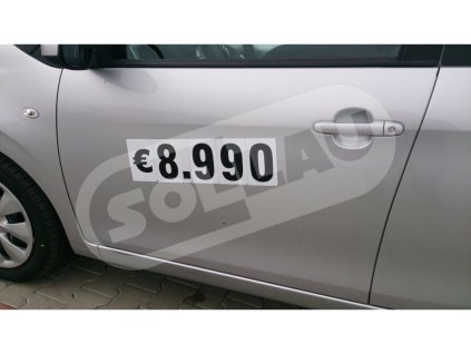 sollau folie white 01a min
