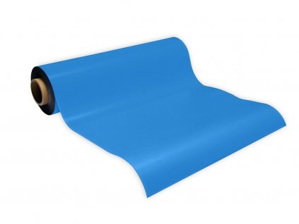 sollau folie blue 01a min