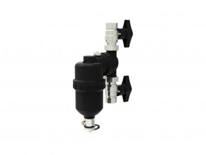 magneticky filtr g0300 E904022