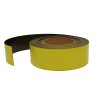 Sollau colored magnetic tape (8) min