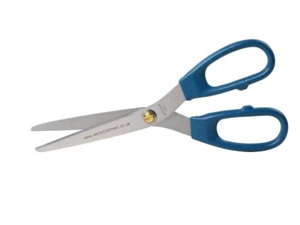 206 S237 P01 Q01 web