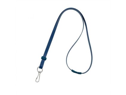 154d new lanyard 2022 web