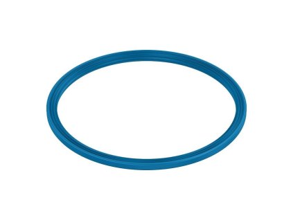 Tömítések JACOB gyorscsatlakozóhoz, detektálható