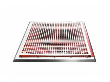 4700 9 mm drapak min