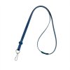 154d new lanyard 2022 web