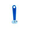 magnet 2 compressed 90