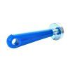 magnet 3 compressed 90