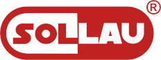 ROCOM Industrial Solutions SRL