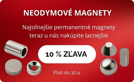 Magnety