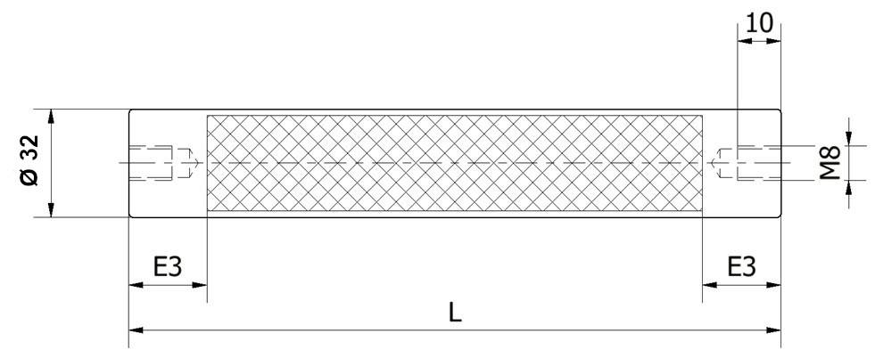 mtn-32
