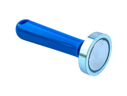 magnet 1 compressed 90