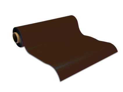 Magnetická fólia natural bez povrchovej úpravy (hr. 0.4 mm)