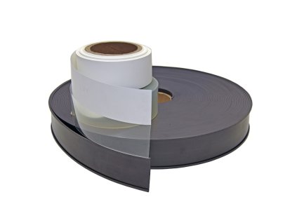 Sollau magnetic c profile (2) min