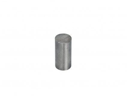 AlNiCo magnet - valec