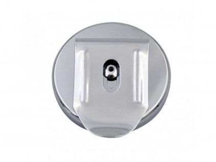 Magnet na opasok Handy Mag