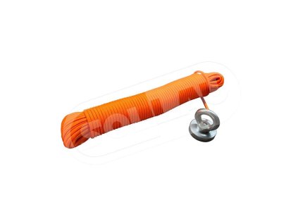 Fishing magnet 02