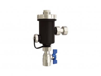 magneticky filtr g0200 E904021