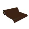 Magnetická fólia natural bez povrchovej úpravy (hr. 0.4 mm)