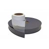 Sollau magnetic c profile (2) min