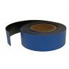 Sollau colored magnetic tape (6) min