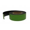 Sollau colored magnetic tape (7) min