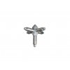 a129b otocena