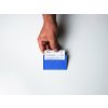 a471 web VIZ modra