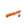 Fishing magnet 02