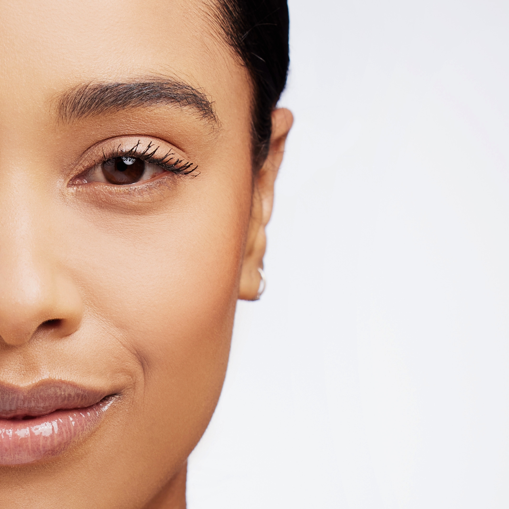 Výsledek SQT Bio Microneedling