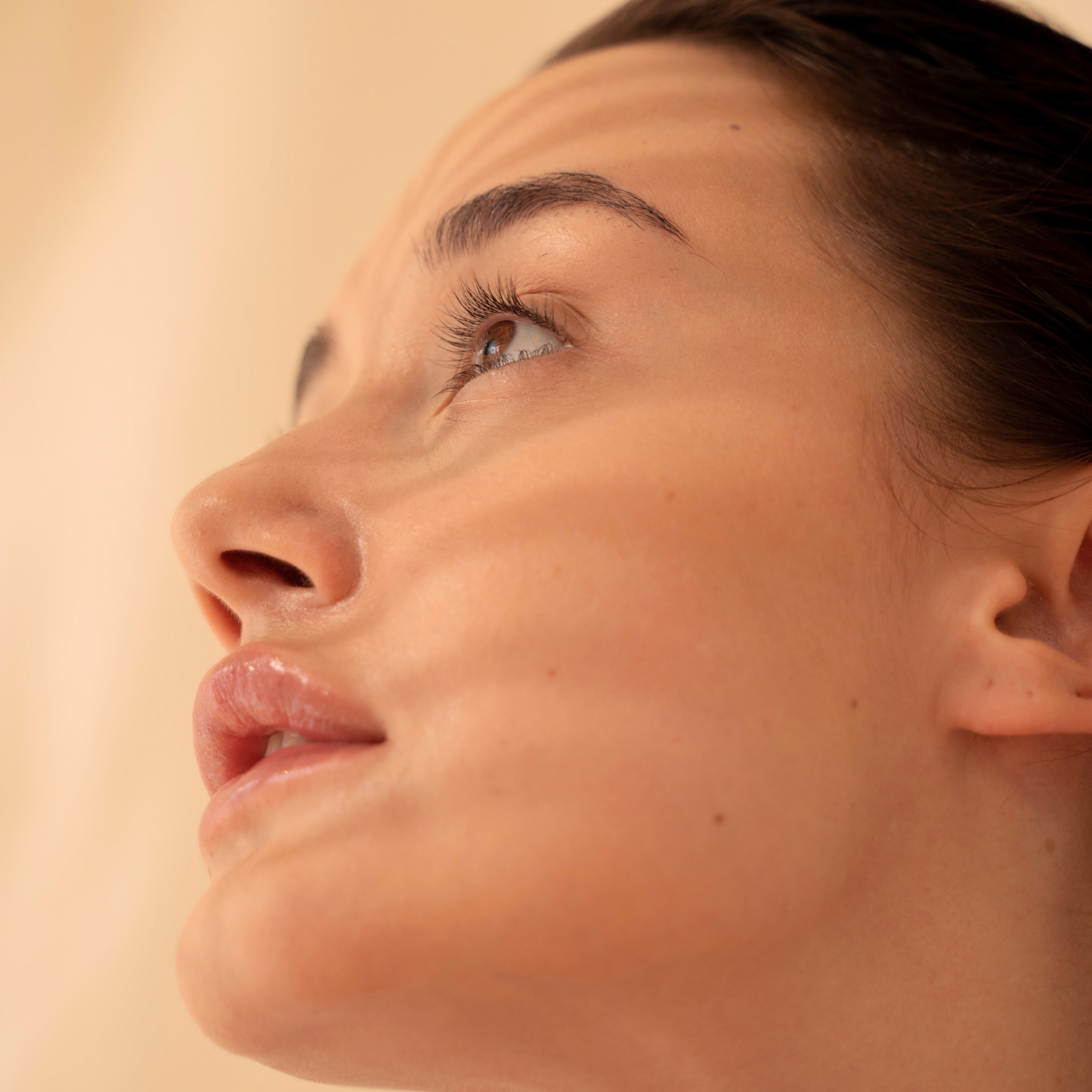 SOMA Perfect Skin PLASMA