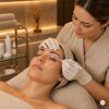 lashlifting