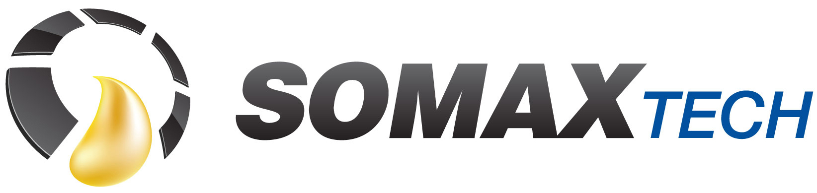 SOMAX TECH