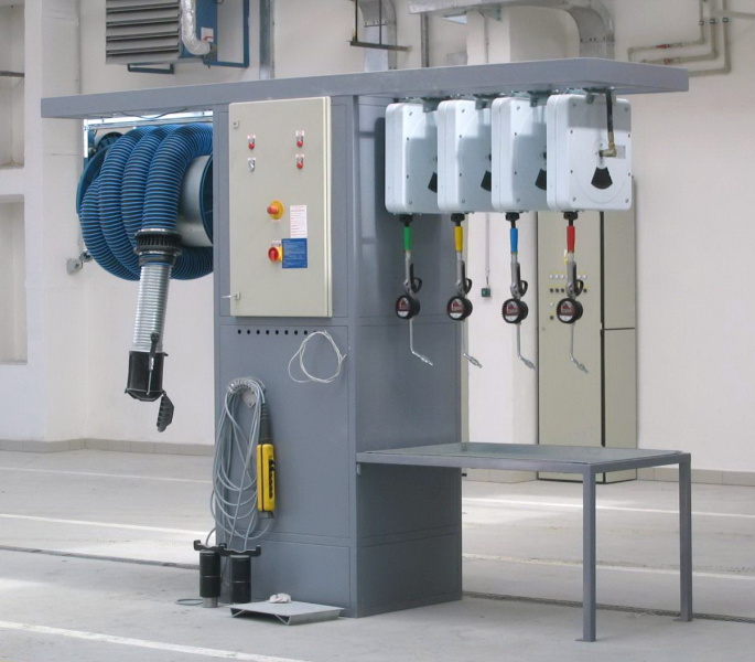 Renault servis Olomouc