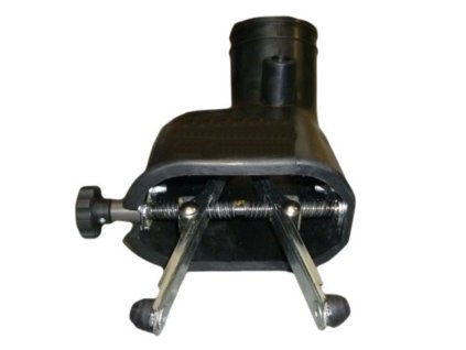 26%20013%20a%2026%20013%2001