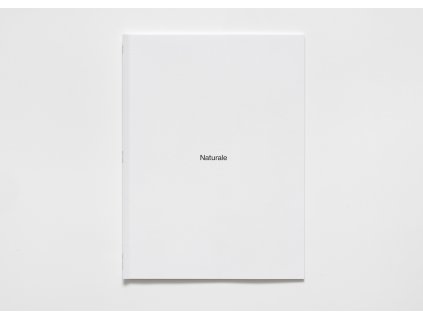 Lukáč Martin - NATURALE