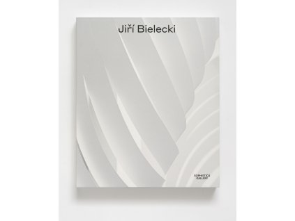Bielecki Jiří