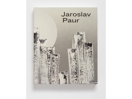 Paur Jaroslav